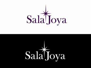 Logo Design by rodedesign