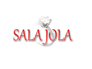 Logo Design by francki
