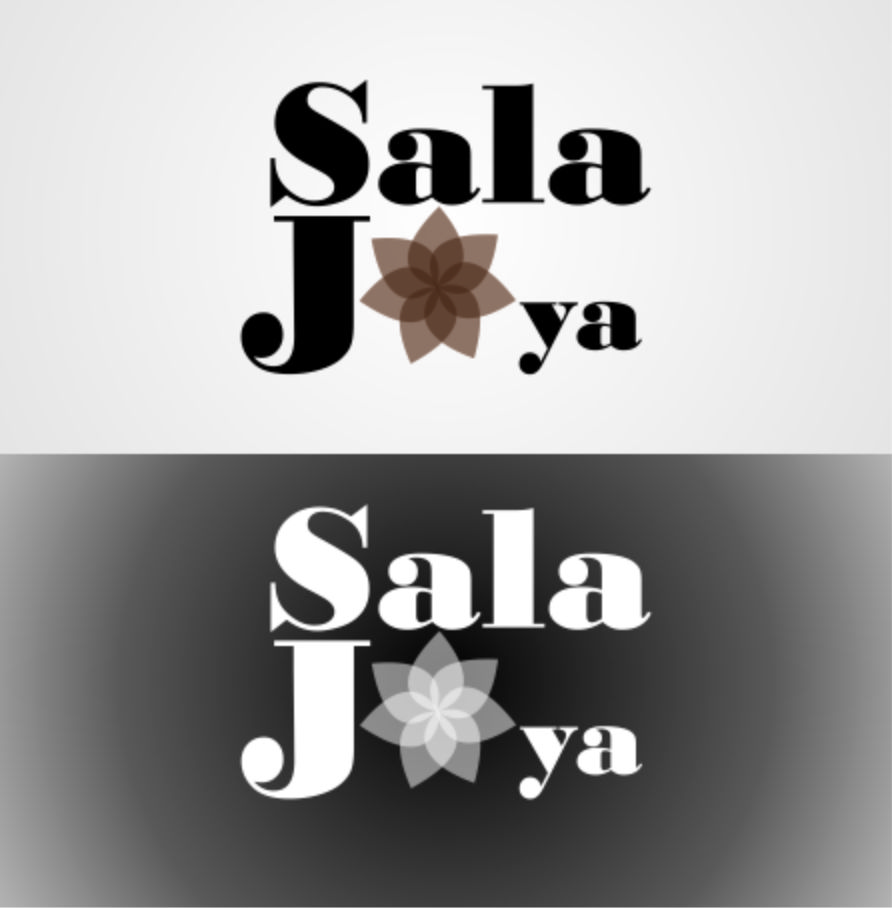 Design de Logo par andika18 pour ce projet | Design #232690