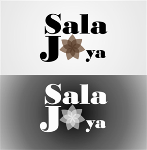 Logo Design by andika18
