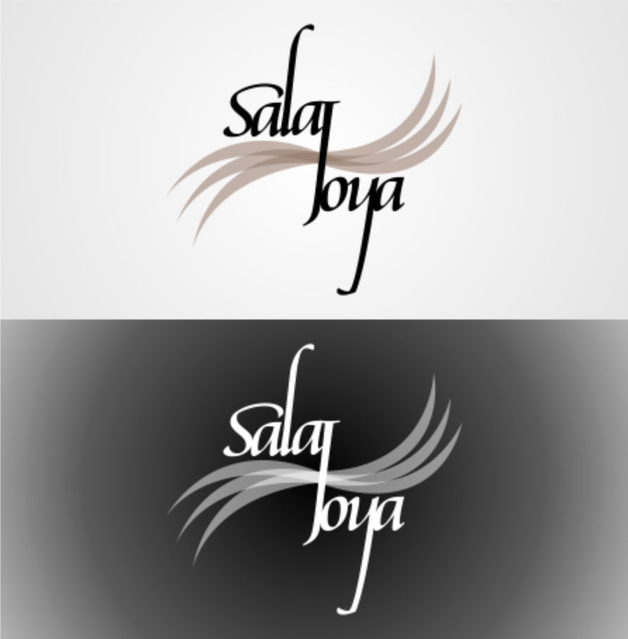 Logo Design by andika18 for this project | Design #232692