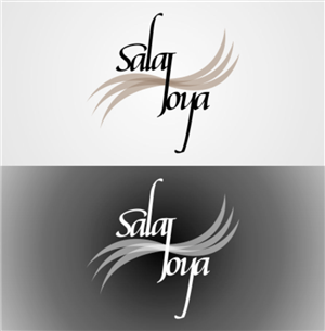 Logo Design by andika18 for this project | Design: #232692