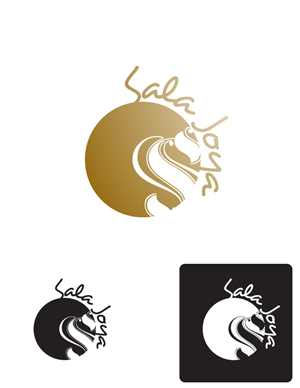Diseño de Logo por Robinson Sandino Trejos para este proyecto | Diseño: #237333