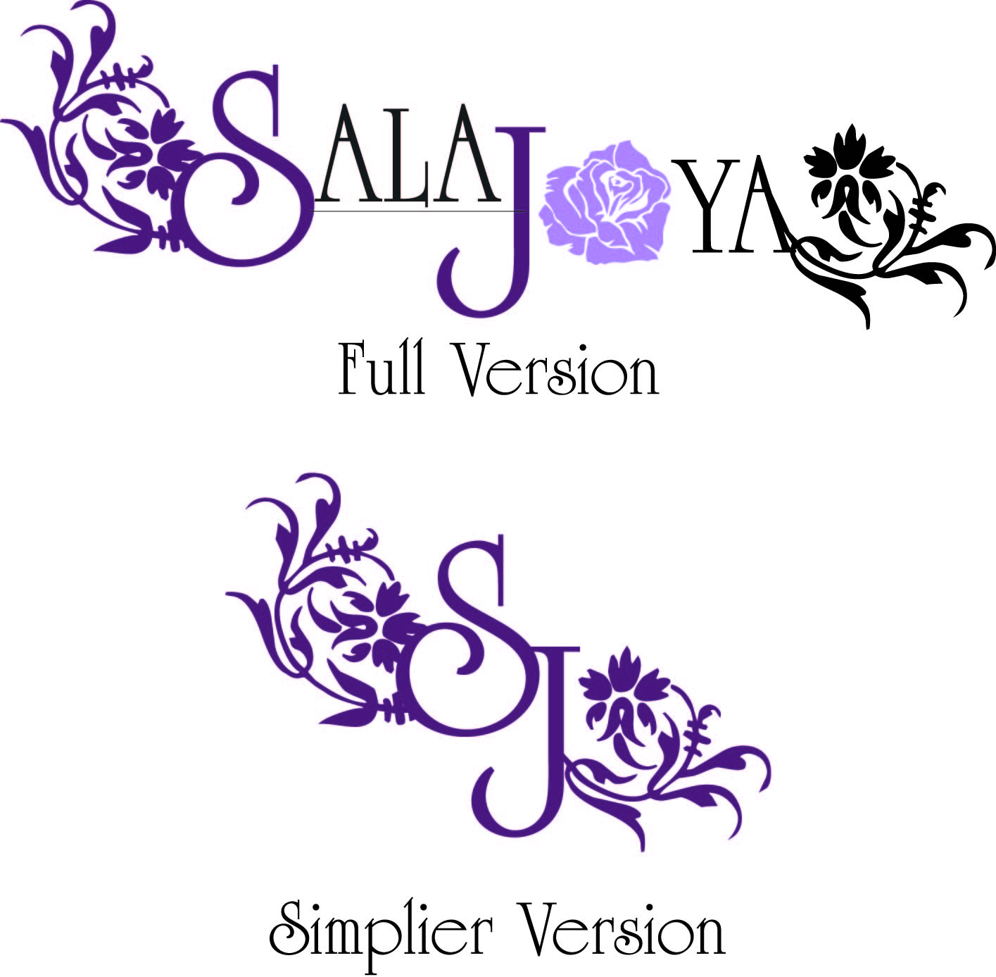 Logo Design by LizCreatives for this project | Design #234979