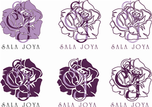 Diseño de Logo por LizCreatives para este proyecto | Diseño: #234990