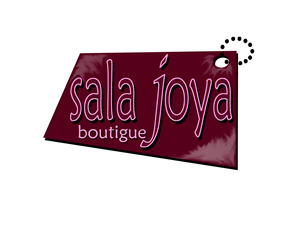 Logo Design by sniff_artwork for this project | Design: #234987
