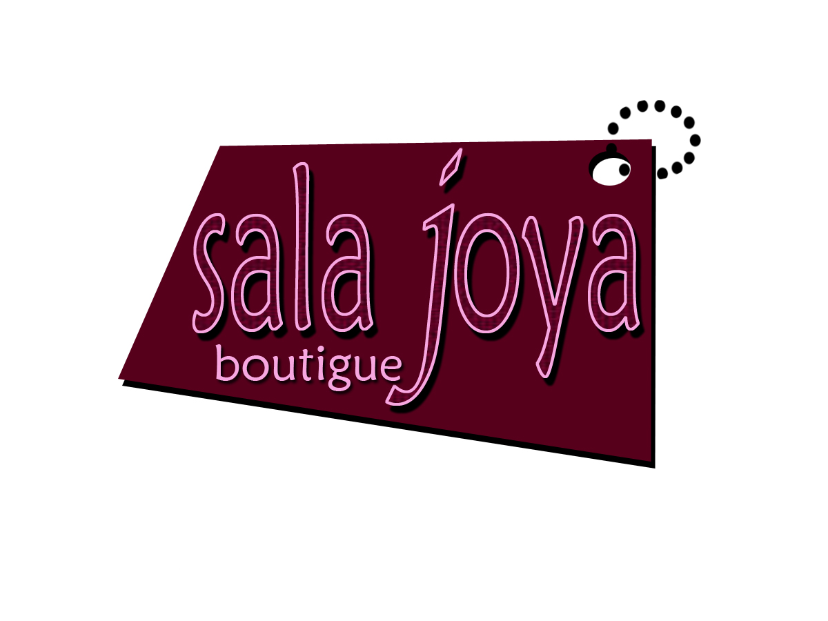 Design de Logo par sniff_artwork pour ce projet | Design #234992