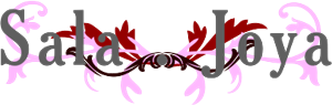 Logo Design by Emmalein