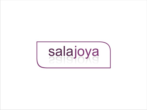 Diseño de Logo por Logocraft para este proyecto | Diseño #232776