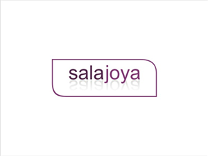 Logo Design by Logocraft for this project | Design: #232776