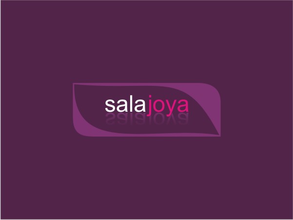 Logo Design by Logocraft for this project | Design #232777