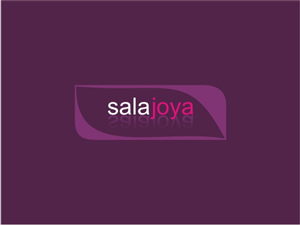 Logo Design by Logocraft for this project | Design: #232777