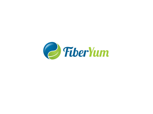Food Label: FiberYum - IMO - Isomalto-oligosaccharides syrup | Design Étiquette par dsign