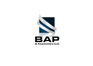 Logo Design by sbelogd