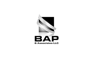 Logo Design by sbelogd for BAP & Associates LLC | Design: #4859844