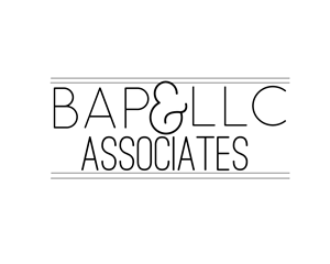 Logo Design by Pixel_Leaf for BAP & Associates LLC | Design: #4844298