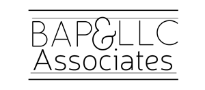 Logo Design by Pixel_Leaf for BAP & Associates LLC | Design: #4844306