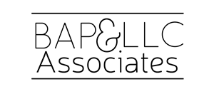 Logo Design by Pixel_Leaf for BAP & Associates LLC | Design: #4844309