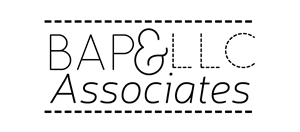 Logo Design by Pixel_Leaf for BAP & Associates LLC | Design: #4844316
