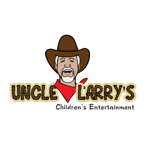 Logo Design by briliana for Lucretivity LLC | Design #1371368