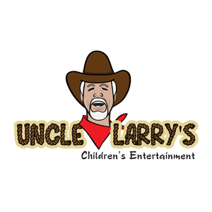 Logo Design by briliana for Lucretivity LLC | Design: #1371368