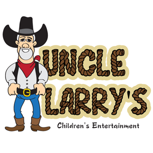 Logo Design by briliana for Lucretivity LLC | Design: #1410182