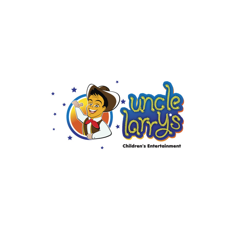 Logo-Design von gilbert j für Lucretivity LLC | Design #1369484