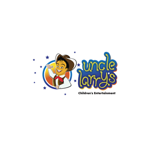 Logo Design by gilbert julien for Lucretivity LLC | Design #1369484