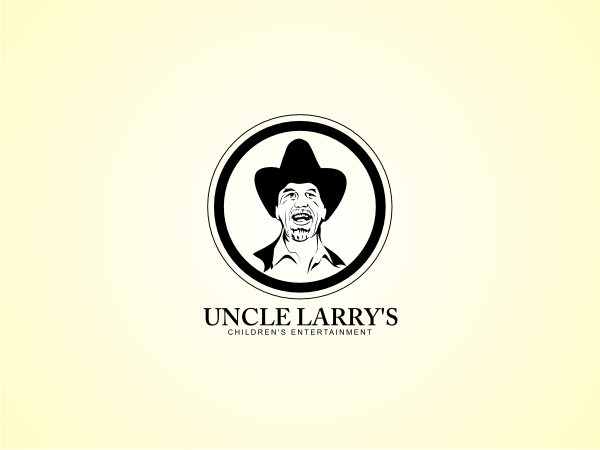 Diseño de Logo por rastf2day para Lucretivity LLC | Diseño #1368931