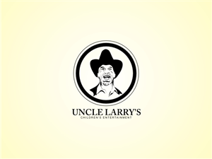 Logo Design by rastf2day