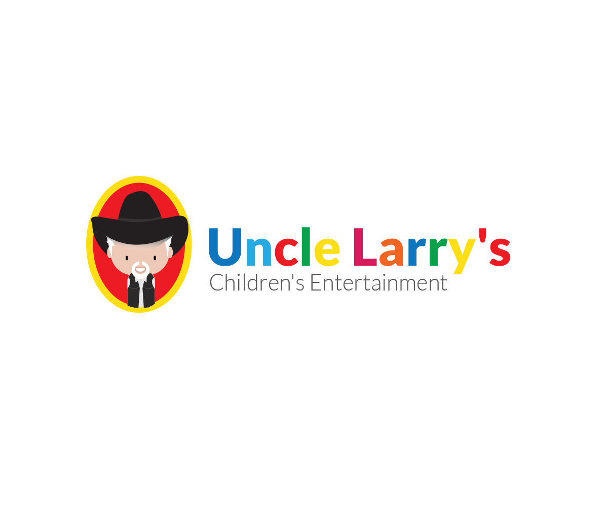 Logo Design by breako for Lucretivity LLC | Design #1371481