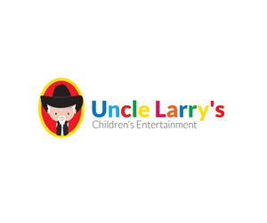 Logo Design by breako