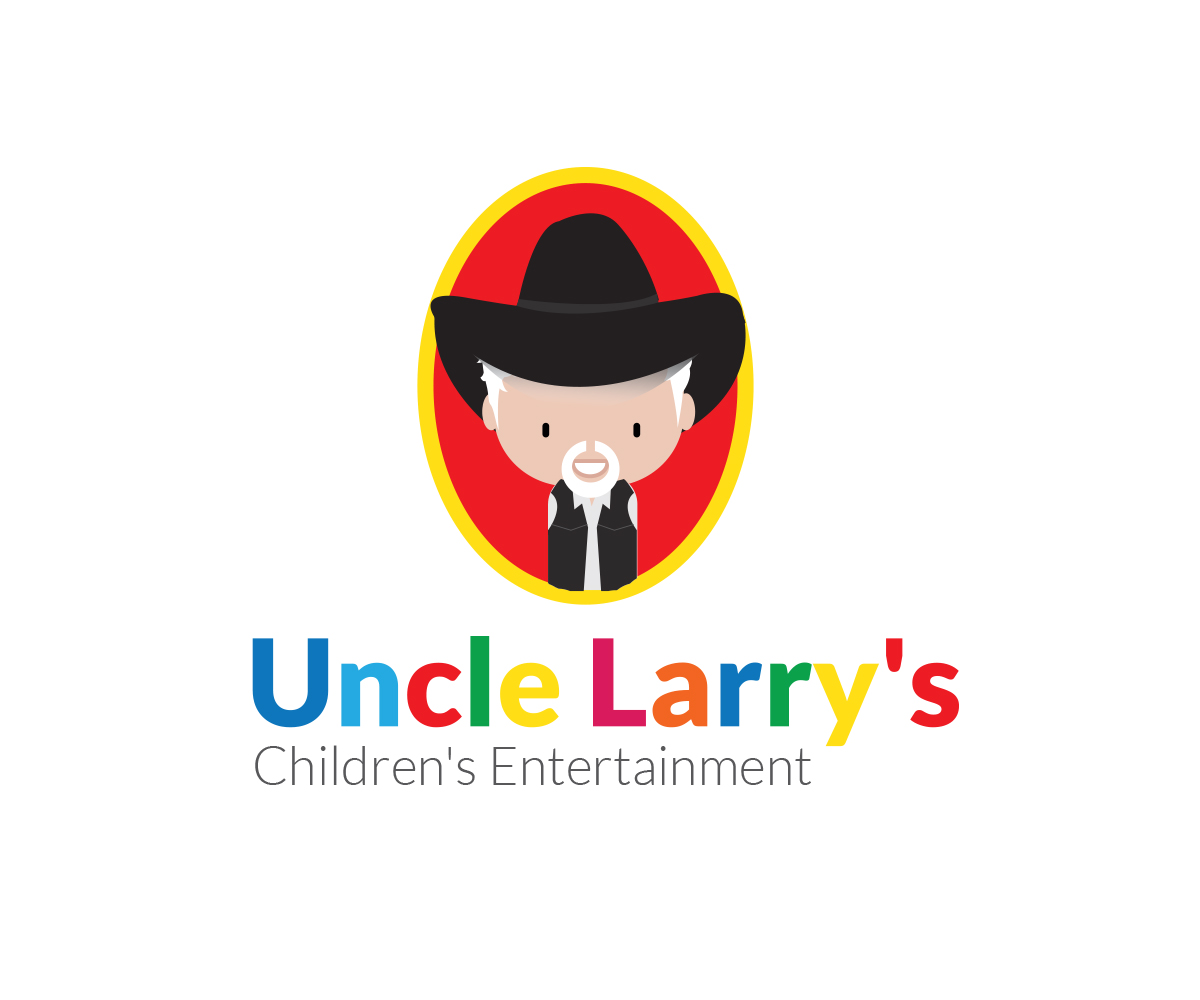 Logo Design by breako for Lucretivity LLC | Design #1371510