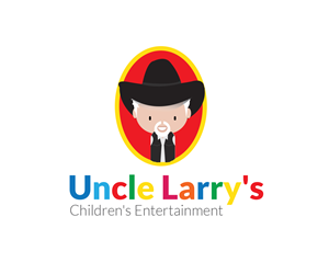 Logo Design by breako for Lucretivity LLC | Design: #1371510