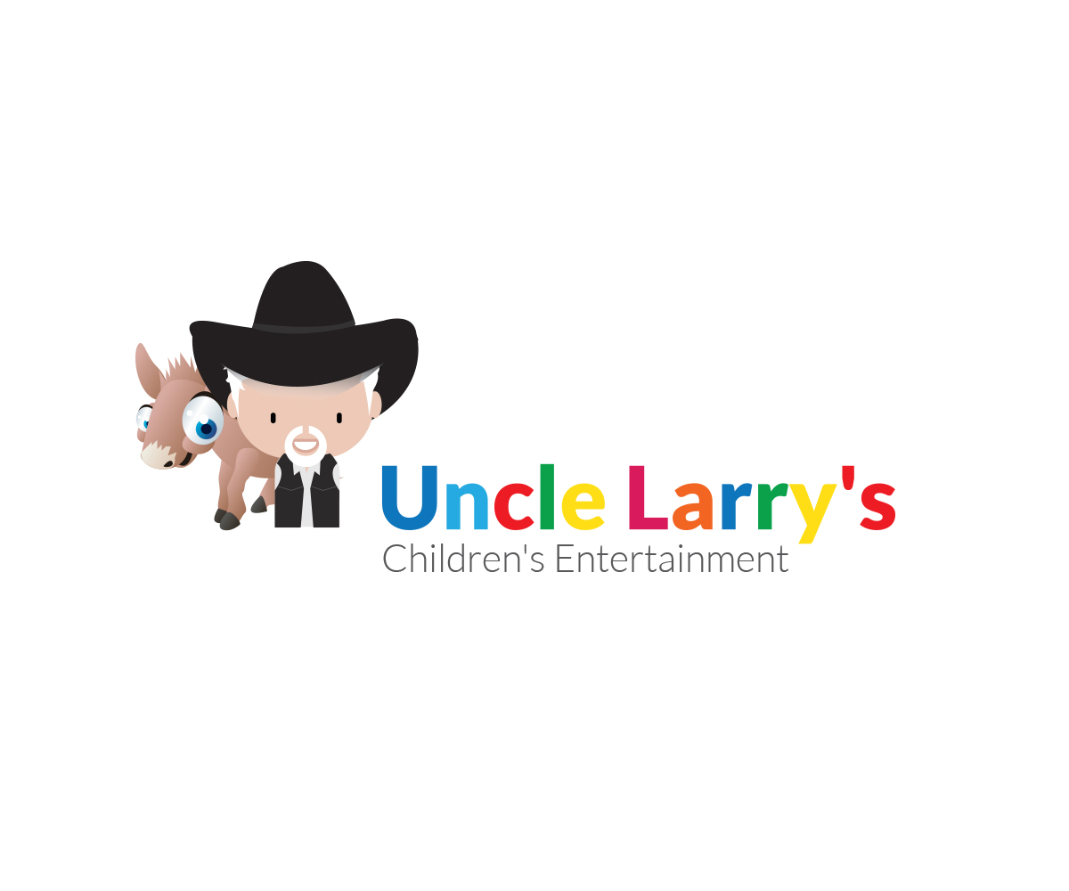Logo-Design von breako für Lucretivity LLC | Design #1371512