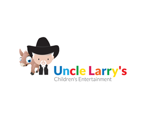 Logo Design by breako for Lucretivity LLC | Design: #1371512