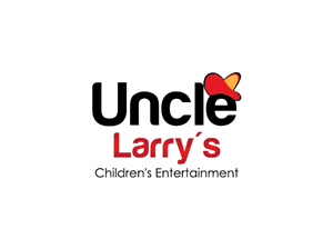 Logo Design by Preethu for Lucretivity LLC | Design: #1424666