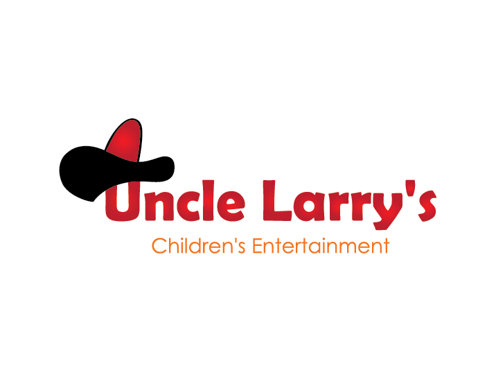 Logo Design by Preethu for Lucretivity LLC | Design #1424667