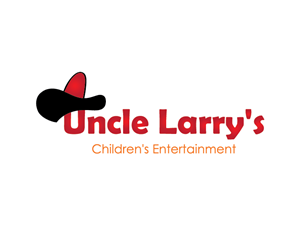 Logo Design by Preethu for Lucretivity LLC | Design: #1424667