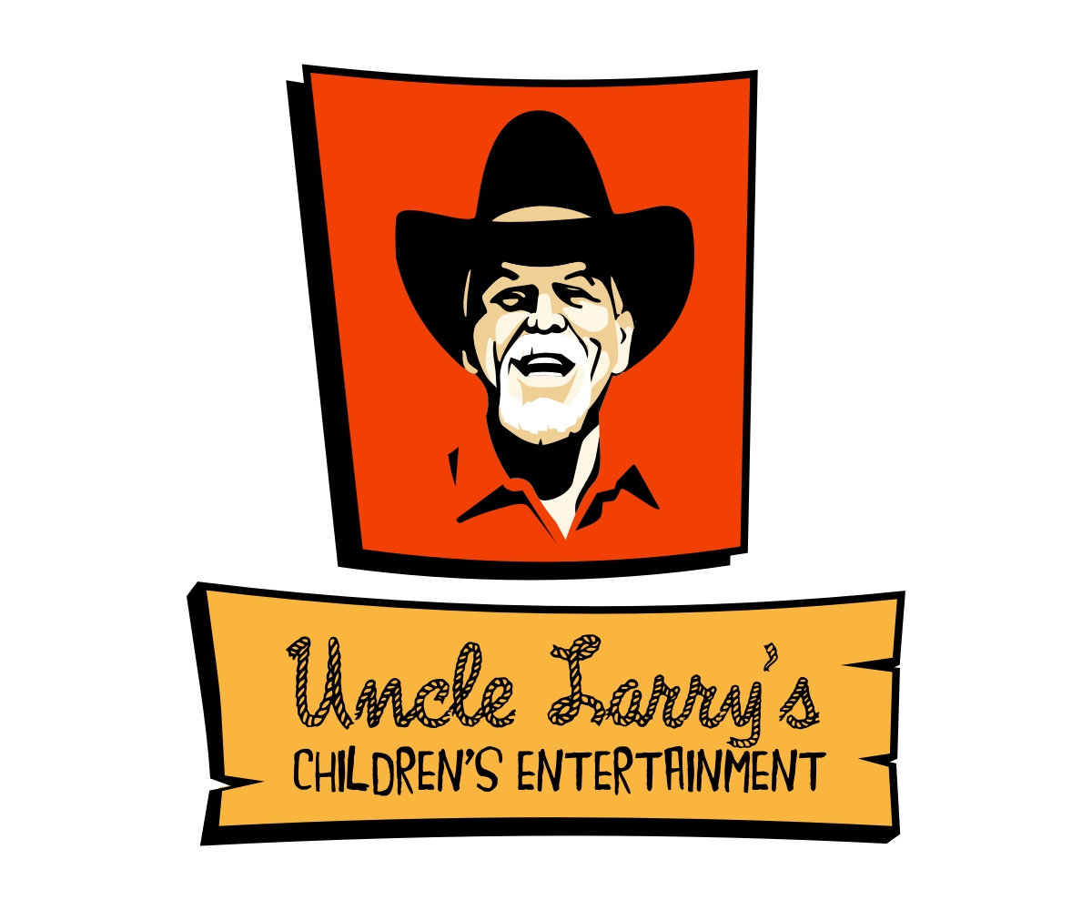 Logo Design by logomaniac for Lucretivity LLC | Design #1376761
