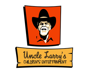 Logo Design by logomaniac for Lucretivity LLC | Design #1376761