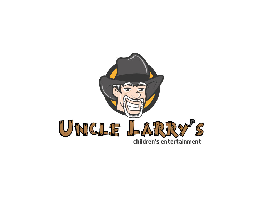Logo-Design von gennicar für Lucretivity LLC | Design #1369848