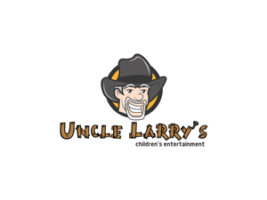 Logo Design by gennicar for Lucretivity LLC | Design: #1369848