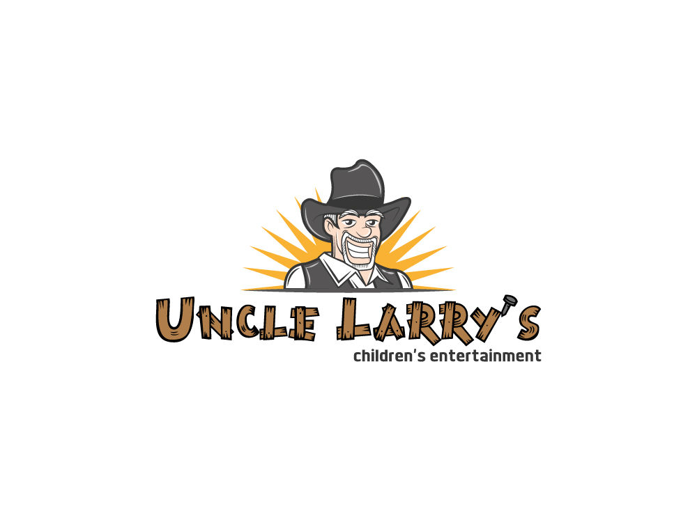 Diseño de Logo por gennicar para Lucretivity LLC | Diseño #1373134