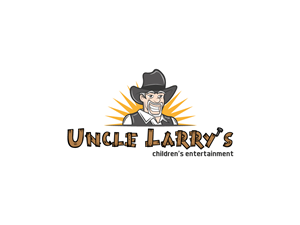 Logo Design by gennicar for Lucretivity LLC | Design #1373134