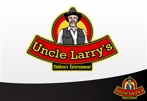 Logo Design by keis604 for Lucretivity LLC | Design #1369787