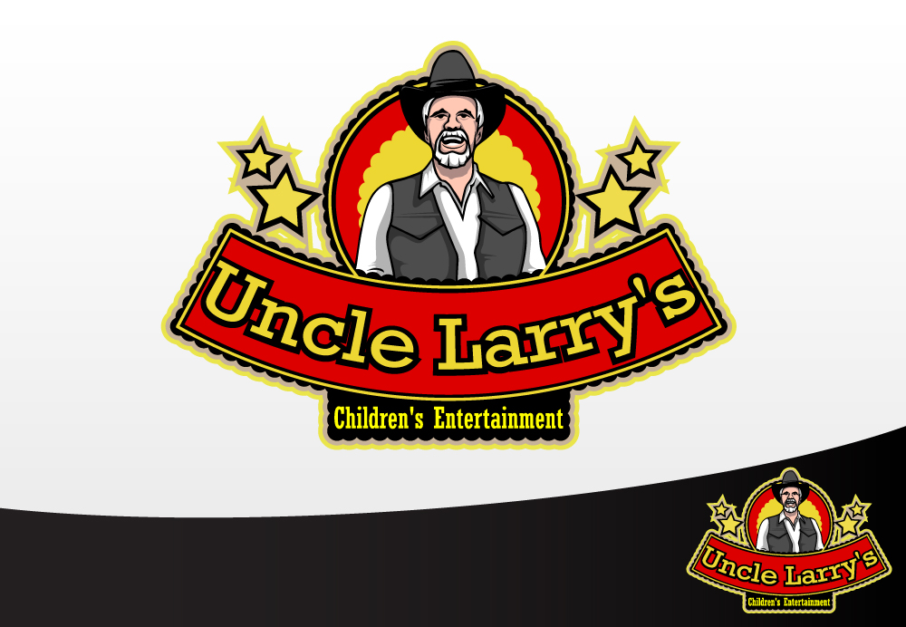 Logo Design by keis604 for Lucretivity LLC | Design #1369906