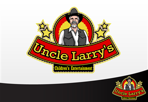 Logo Design by keis604 for Lucretivity LLC | Design: #1369906