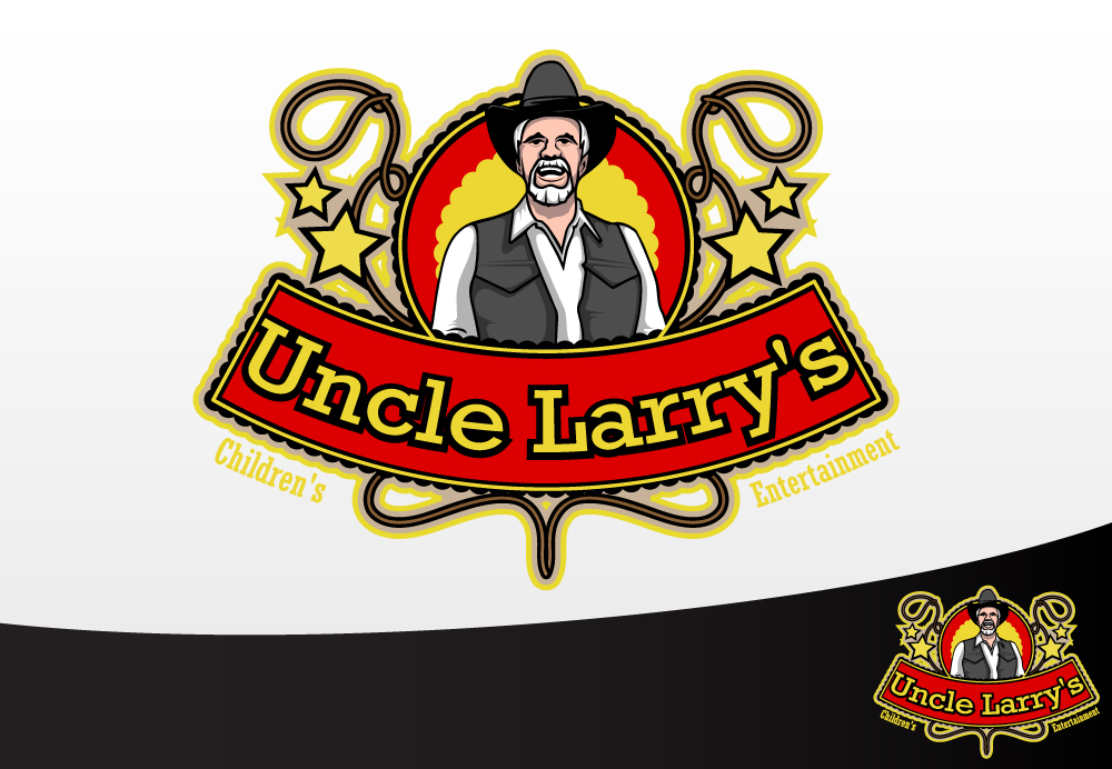 Logo Design by keis604 for Lucretivity LLC | Design #1369921