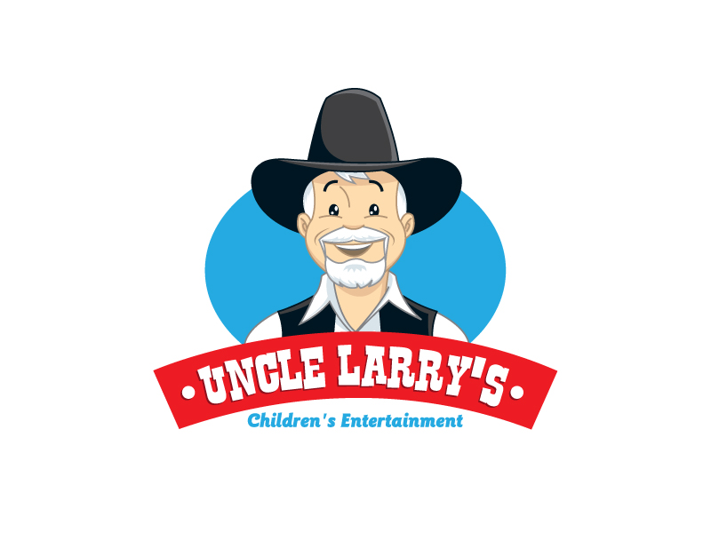 Logo Design by arsenix blank for Lucretivity LLC | Design #1373773